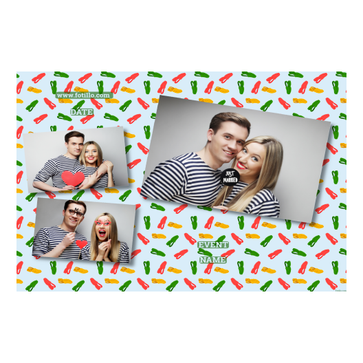 606-3-HHH-BR-Croc_Day-249T