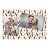 606-3-HHH-BR-Day_of_Education-193T