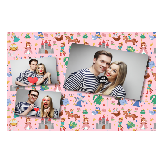 606-3-HHH-BR-Day_of_Fairy_Tales_Characters-222