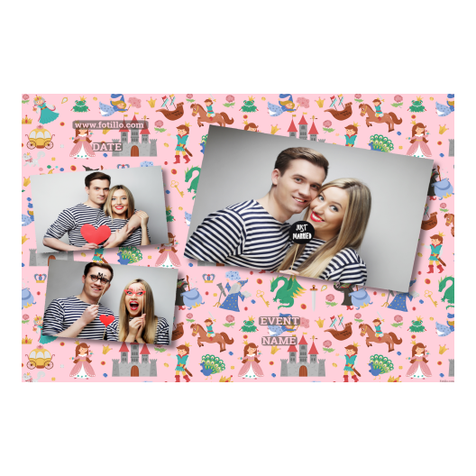 606-3-HHH-BR-Day_of_Fairy_Tales_Characters-222T