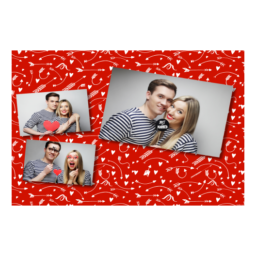 606-3-HHH-BR-Day_of_First_Love-144