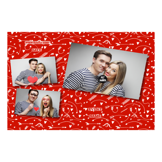 606-3-HHH-BR-Day_of_First_Love-144T