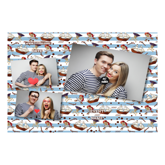 606-3-HHH-BR-Day_of_Talking_Like_a_Pirate-255T