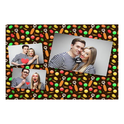 606-3-HHH-BR-Day_of_the_Caps-050