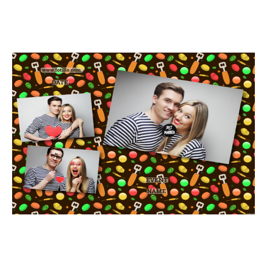 606-3-HHH-BR-Day_of_the_Caps-050T