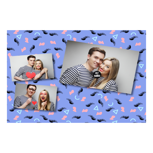 606-3-HHH-BR-Eyelash_Stylists_Day-249