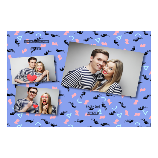 606-3-HHH-BR-Eyelash_Stylists_Day-249T