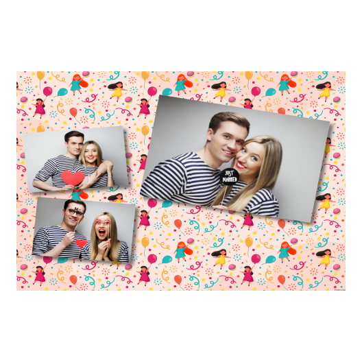 606-3-HHH-BR-Girls_Day-222