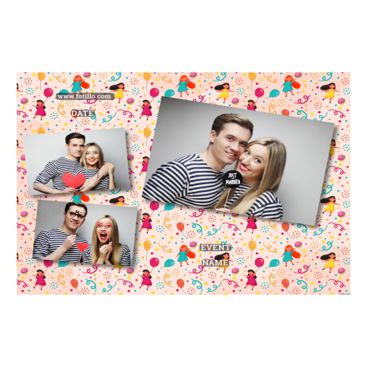 606-3-HHH-BR-Girls_Day-222T