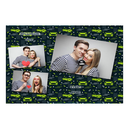 606-3-HHH-BR-Name_Your_Car_Day-015T