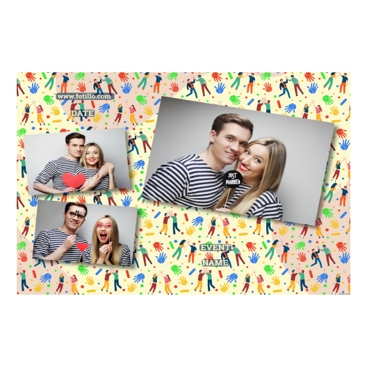 606-3-HHH-BR-New_Friends_Day-195T