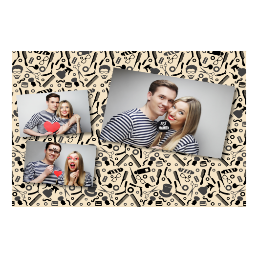 606-3-HHH-BR-No_Beard_Day-195