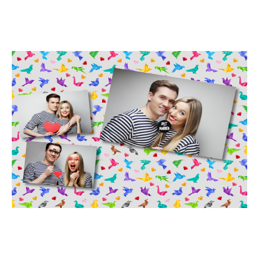 606-3-HHH-BR-Origami_Day-127