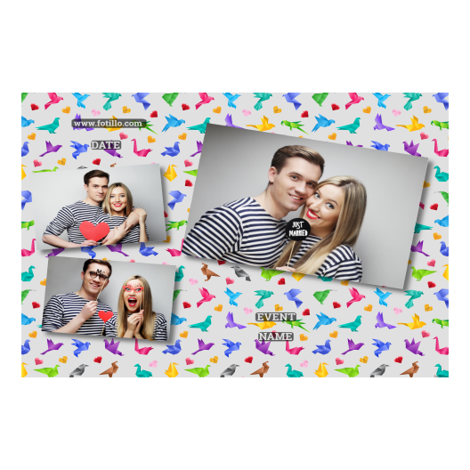 606-3-HHH-BR-Origami_Day-127T