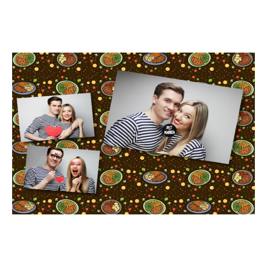 606-3-HHH-BR-Pork_Chop_Day-050