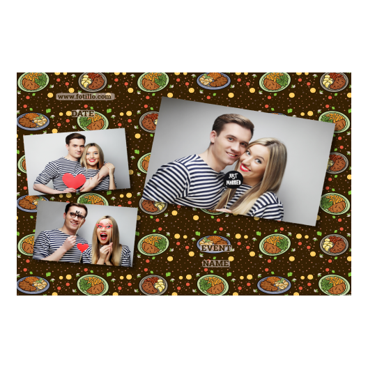 606-3-HHH-BR-Pork_Chop_Day-050T