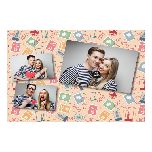 606-3-HHH-BR-Postal_and_Postage_Stamp_Day-193