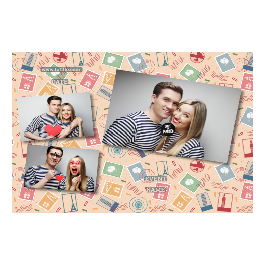 606-3-HHH-BR-Postal_and_Postage_Stamp_Day-193T