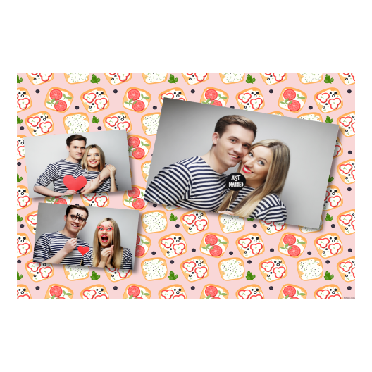 606-3-HHH-BR-Sandwich_Day-222