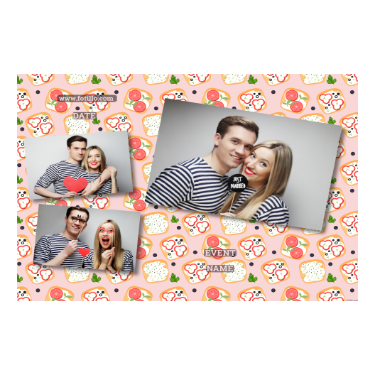 606-3-HHH-BR-Sandwich_Day-222T