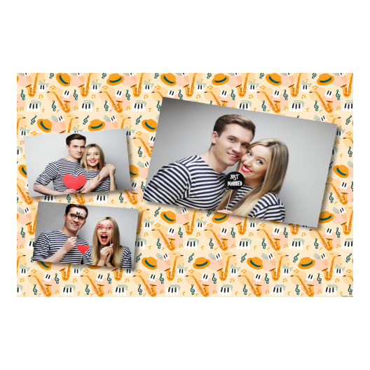 606-3-HHH-BR-Saxophone_Day-195