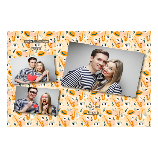 606-3-HHH-BR-Saxophone_Day-195T