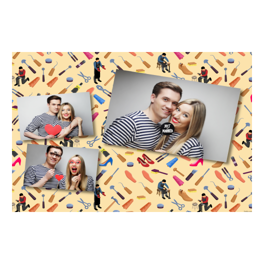 606-3-HHH-BR-Shoemaker_Day-195