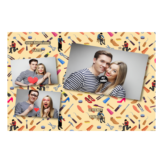 606-3-HHH-BR-Shoemaker_Day-195T