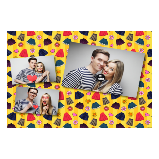 606-3-HHH-BR-Skirt_Day-195