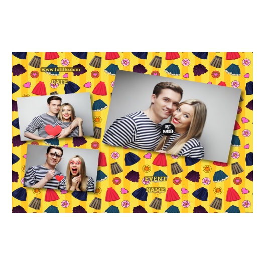 606-3-HHH-BR-Skirt_Day-195T