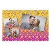 606-3-HHH-BR-Smile_Day-195