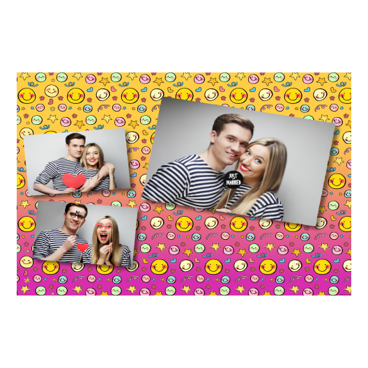 606-3-HHH-BR-Smile_Day-195