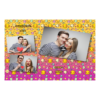 606-3-HHH-BR-Smile_Day-195T