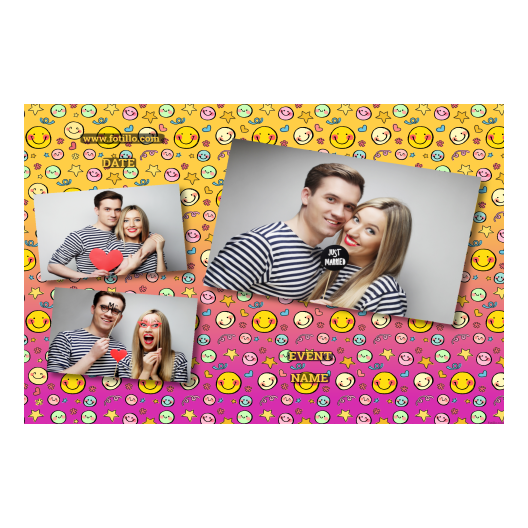 606-3-HHH-BR-Smile_Day-195T