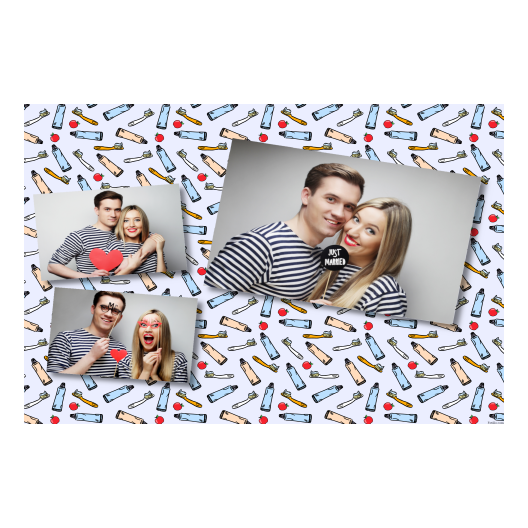 606-3-HHH-BR-Toothbrush_Day-249