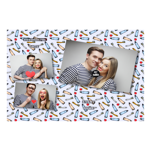 606-3-HHH-BR-Toothbrush_Day-249T