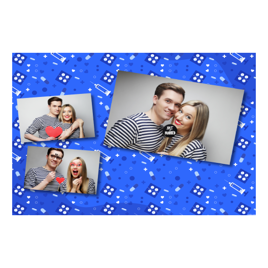 606-3-HHH-BR-World_Pharmacist_Day-121