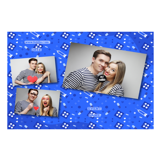 606-3-HHH-BR-World_Pharmacist_Day-121T