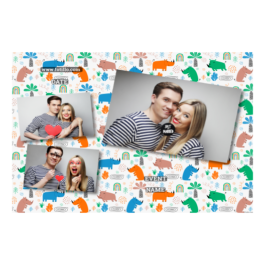 606-3-HHH-BR-World_Rhino_Day-255T