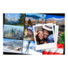 451-1-K-255-Austria-015