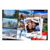 451-1-K-255-Austria-015T