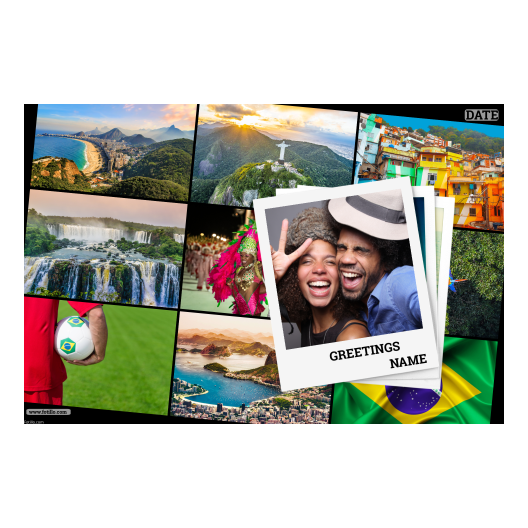 451-1-K-255-Brazil-015T