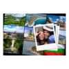 451-1-K-255-Bulgaria-015