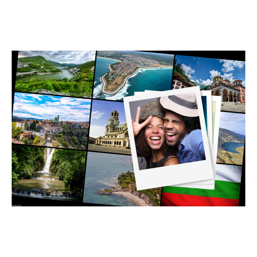 451-1-K-255-Bulgaria-015
