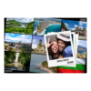 451-1-K-255-Bulgaria-015T