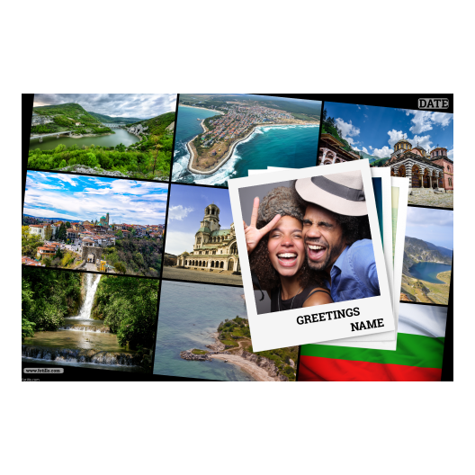 451-1-K-255-Bulgaria-015T