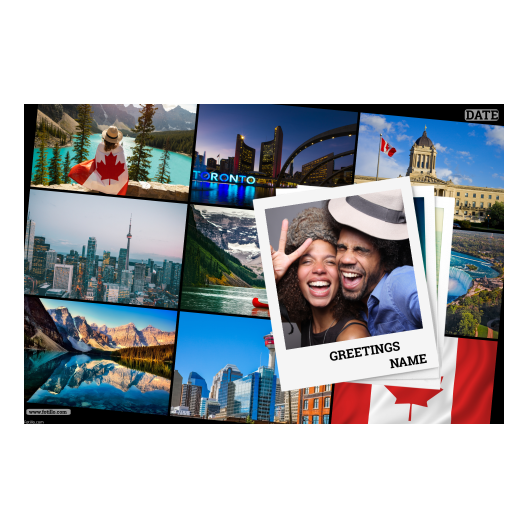 451-1-K-255-Canada-015T