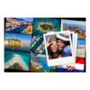 451-1-K-255-Croatia-015