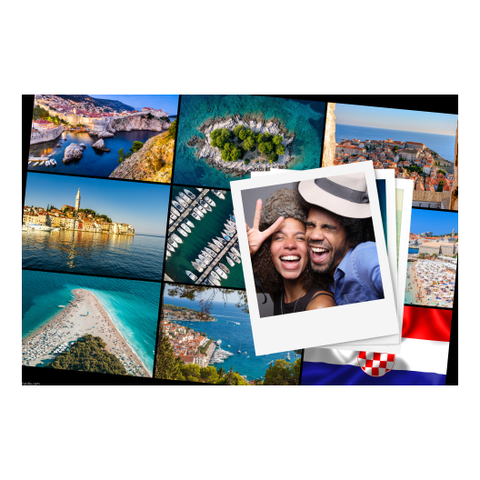 451-1-K-255-Croatia-015