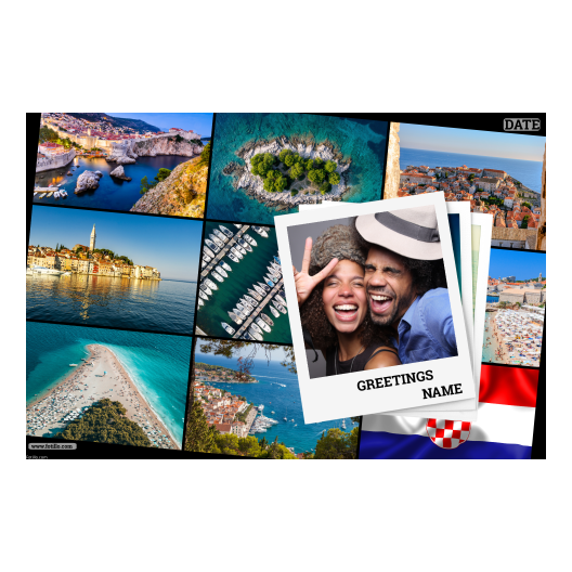 451-1-K-255-Croatia-015T